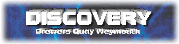 DiscoveryBanner