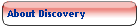 About Discovery